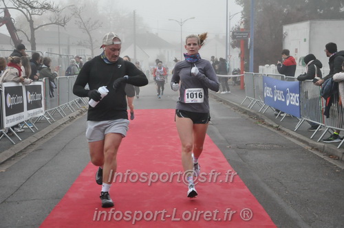 La Fleuryssoise2025/FLEURY2025_02678.JPG